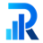 GraphRace Studio ロゴ