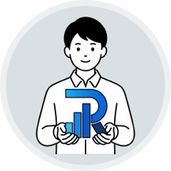 GraphRace Studio 開発者